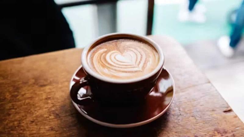 Cafe for sale 63438846451074110