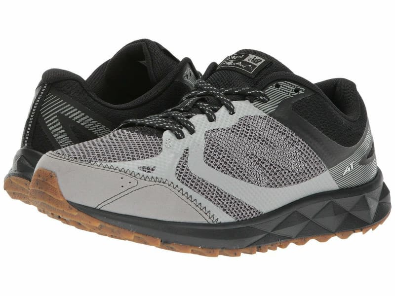 new balance 590 at mens