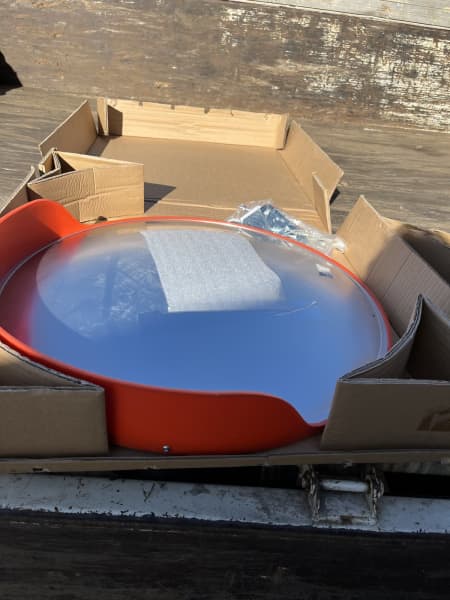Car park mirror630092466031371112
