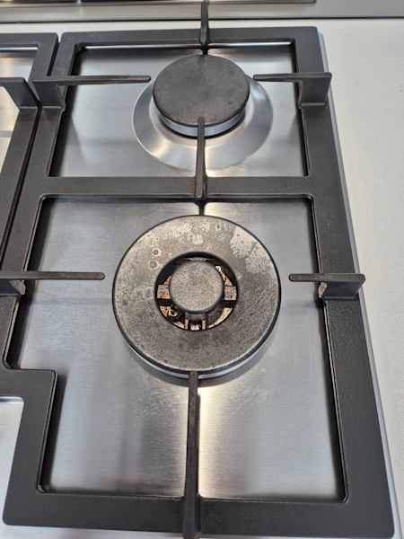 Bosch Gas Hob 90cm Current Model63019537928195114