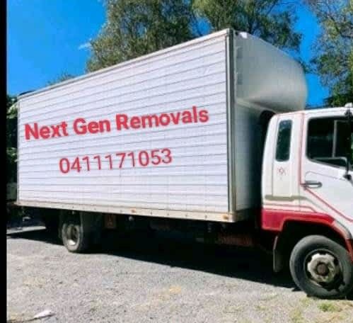 Removals and joinery delivery 628633919043851128
