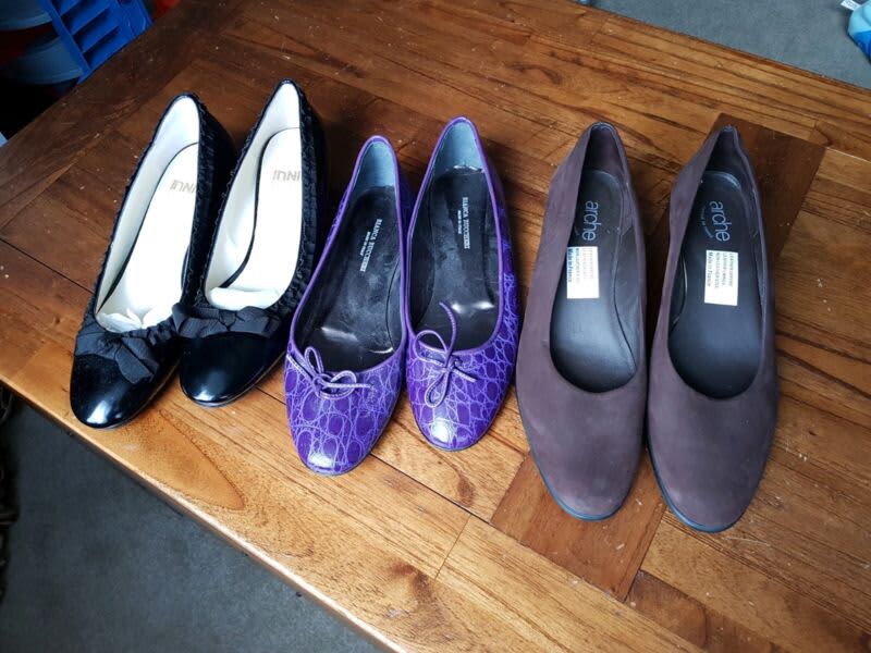 Details more than 153 designer shoes australia kenmei.edu.vn