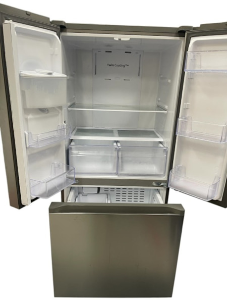 Fridge Samsung Fridge*36996263019993646977111