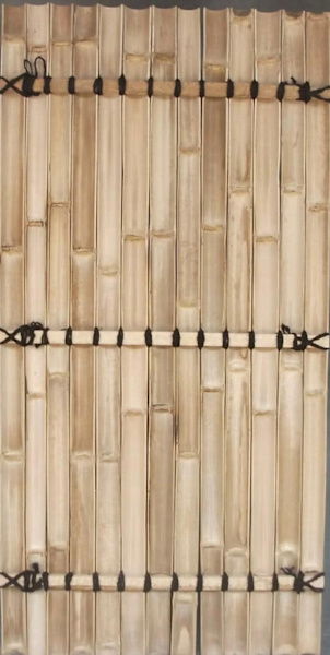 bamboo fence panels, factory direct prices63011990741506111