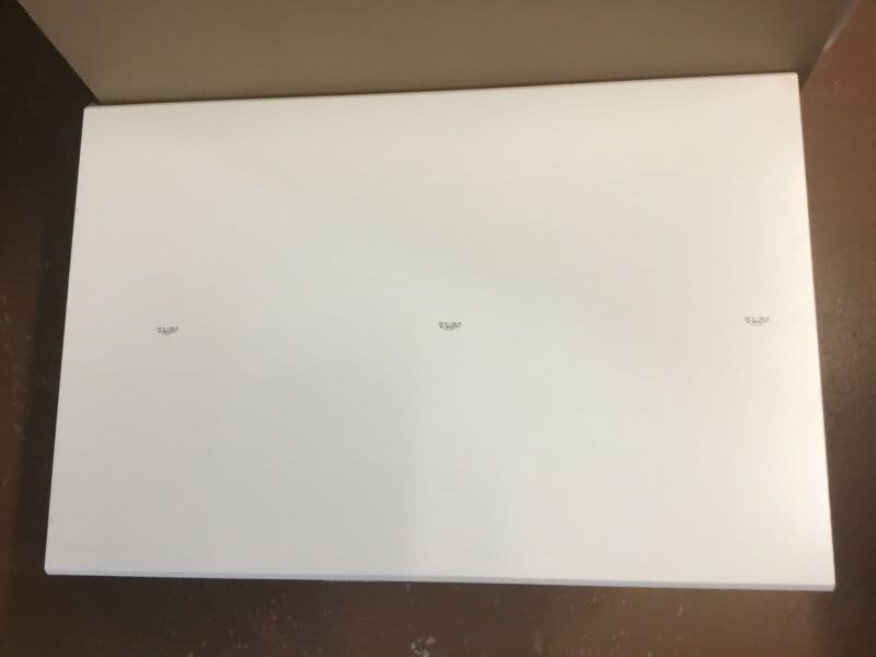 IKEA kitchen fronts for Metod - Stensund, Kungsbacka - PRICE DROP63004271182978113