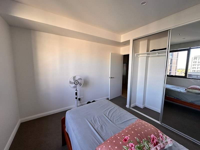 Private room for rent62918283650690112
