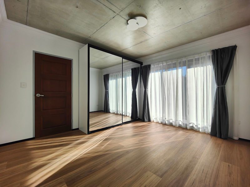 Private bedroom with ensuite bathroom 62882774035202110