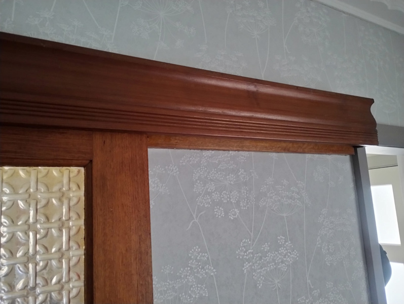 Decorative Glass sliding doors63005434539522113