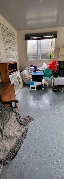 RUBBISH REMOVALS CHEAPEST PRICES WE DO ALL OVER SYDNEY 62863417249539111