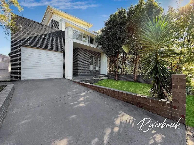 Perfect Family Home62918283661825110