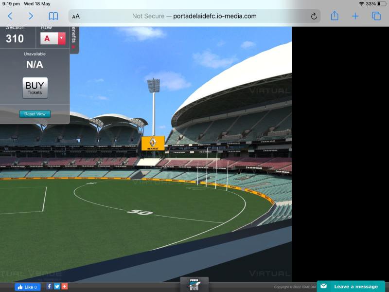 Broncos V Eeels 2x diamond member tickets, Sport, Gumtree Australia  Brisbane North East - Boondall