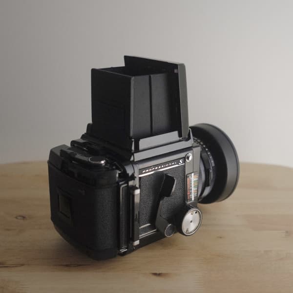 mamiya rz67 gumtree