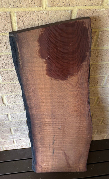 Sheoak Timber Slab ( Machined )63005185253251111