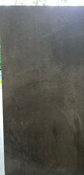 85m2 of Large Format Rectified 1200 x 600 Porcelain Tiles63008480255619111