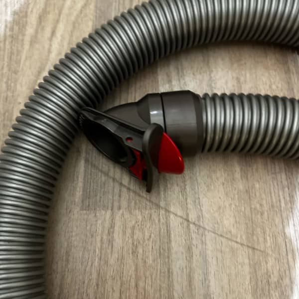 GENUINE DYSON VACUUM CLEANER BIG BALL CINETIC HOSE PART CY22 CY2363019079069825112