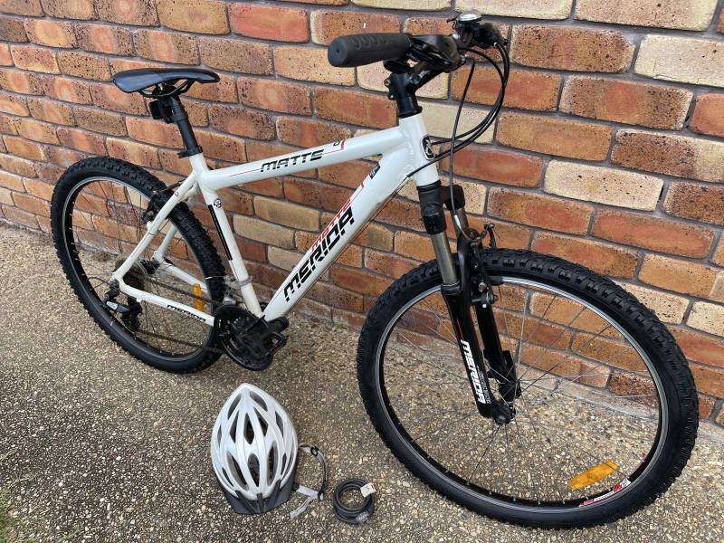 push bikes in Brisbane Region QLD Bicycles Gumtree Australia Free Local Classifieds