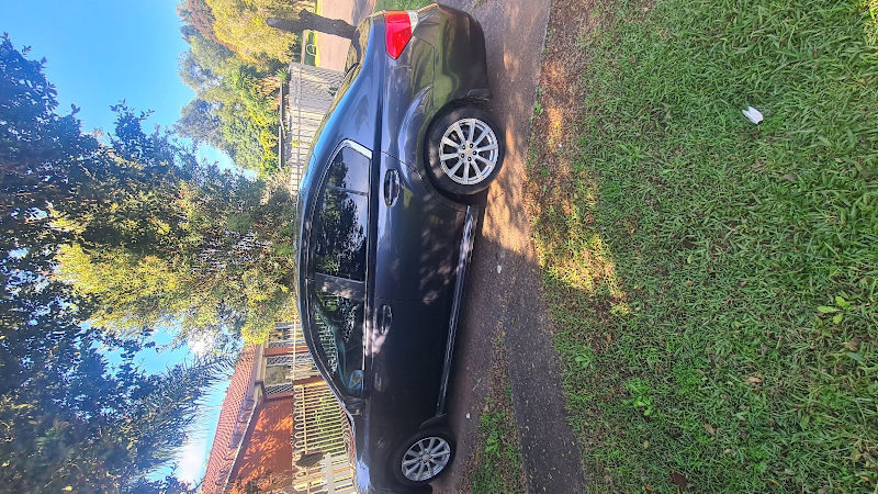 2011 SUBARU LIBERTY 2.5i CONTINUOUS VARIABLE 4D SEDAN62935686942594113