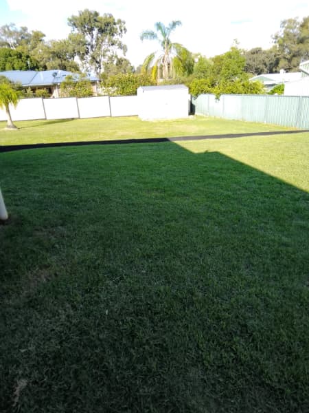 LAWN MOWING SERVICE 62863843740163114