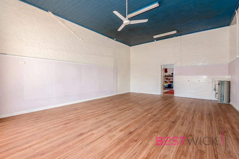 Mixed Use Opportunity - First Time Offered in 66 Years.62929680501123112