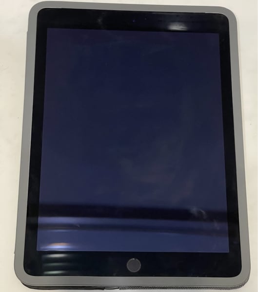 ipad 2 in Inner Sydney, NSW | iPads | Gumtree Australia Free Local  Classifieds