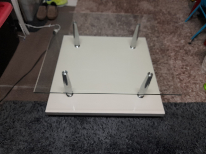 coffee table62863837938691115