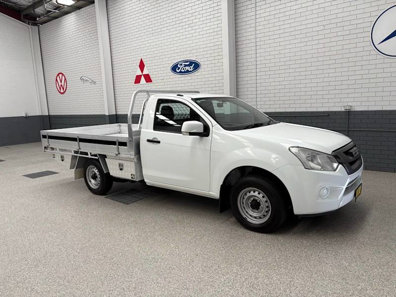 Isuzu Dmax turbo diesel 62936663121411114