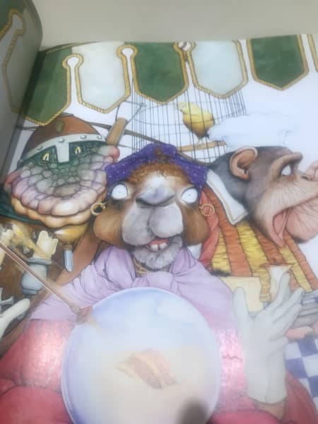 Alpha Quest by Bruce Whatley Rosie Smith Childrens Book, Children's Books, Gumtree Australia Brisbane South West - Sunnybank