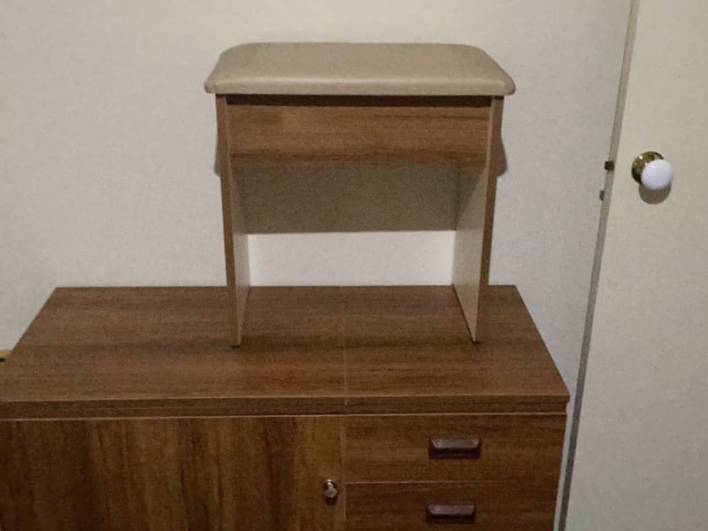 Horn Sewing Gumtree Melbourne Matttroy