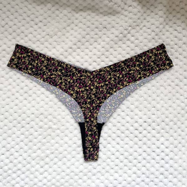 Bulk Ladies G-string underwear New with tags, Lingerie & Intimates, Gumtree Australia Canada Bay Area - Drummoyne