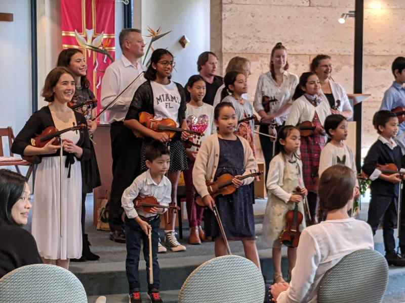 Violin and Cello Lessons62864726027265111