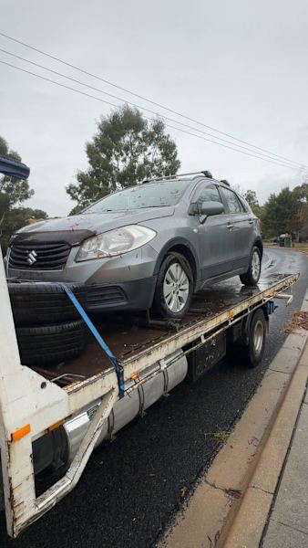 Canberra towing and salvage 62935684410115114
