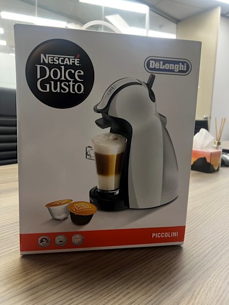coffee machine63021282304898111