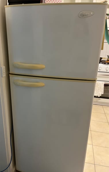 fisher and paykel e610badux1