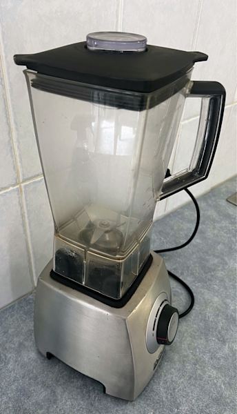 Sunbeam Cafe Series Juicer - Powerful & Reliable 63017766206339112