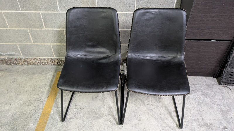 Dinning Table Chair total 662863413261697112
