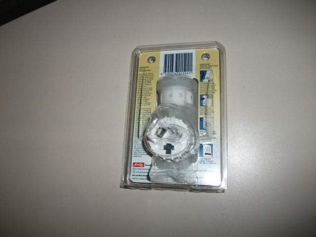 Ambi Pure Automatic Sensor63014709691393111