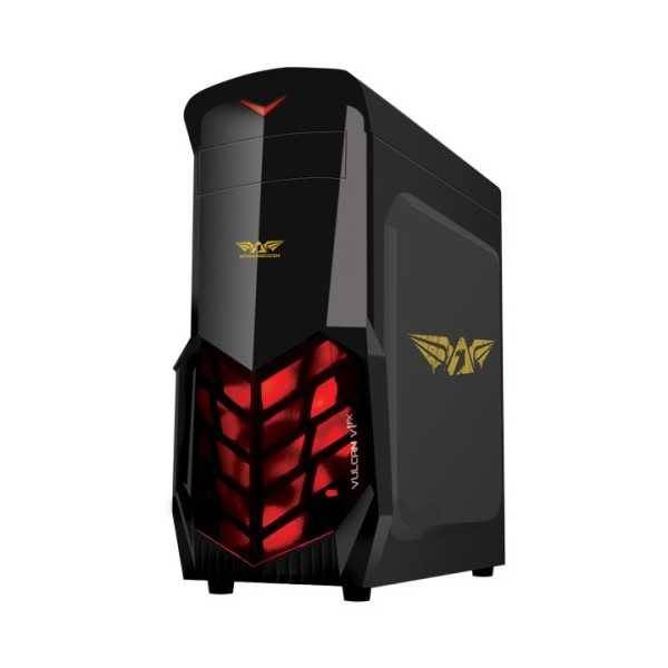 CUSTOM BUILT-TO-ORDER GAMING/OFFICE PCS TO SUIT ANY BUDGET NEW/REFURB62863416607745114