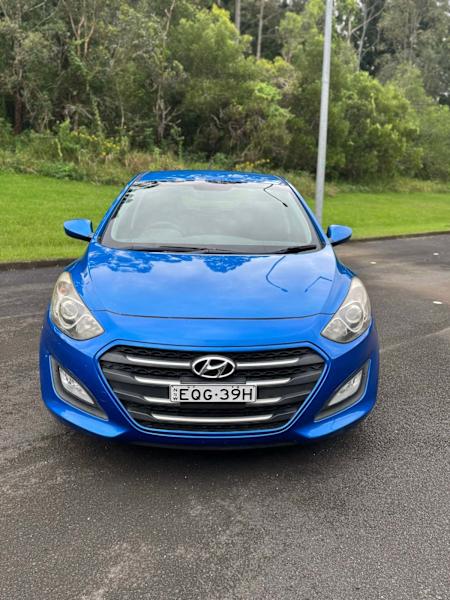 2016 Hyundai i3062936660686467111