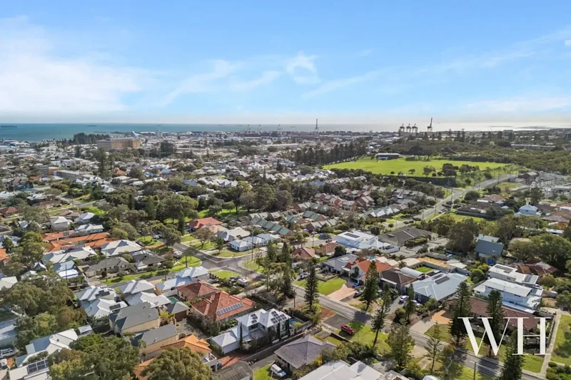 Brilliant Land Opportunity in Valley Precinct62995717649665114
