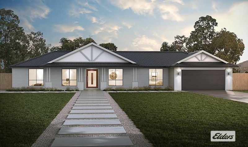 Acreage Designed 4 bedroom Home with 1.1 acs!63006453169539116
