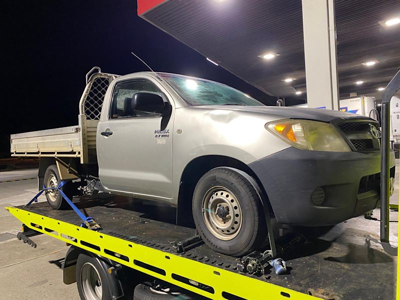 CASH FOR YOUR UNWANTED CARS 62936654065409112