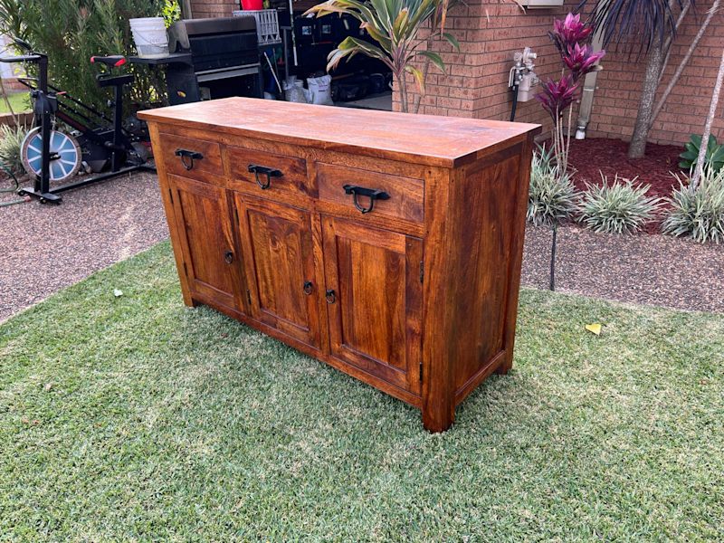 Buffet Cabinet62863838844289112