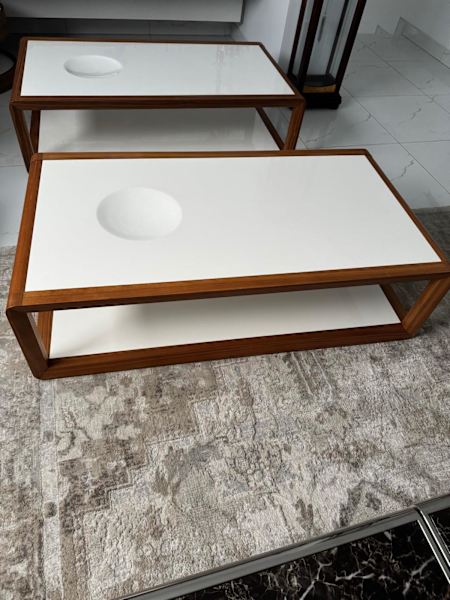 Coffee tables62864724315777111