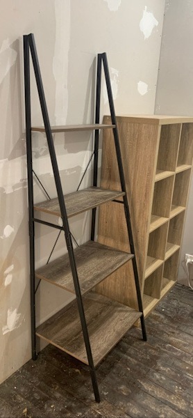 4 tier shelving62863376713601113