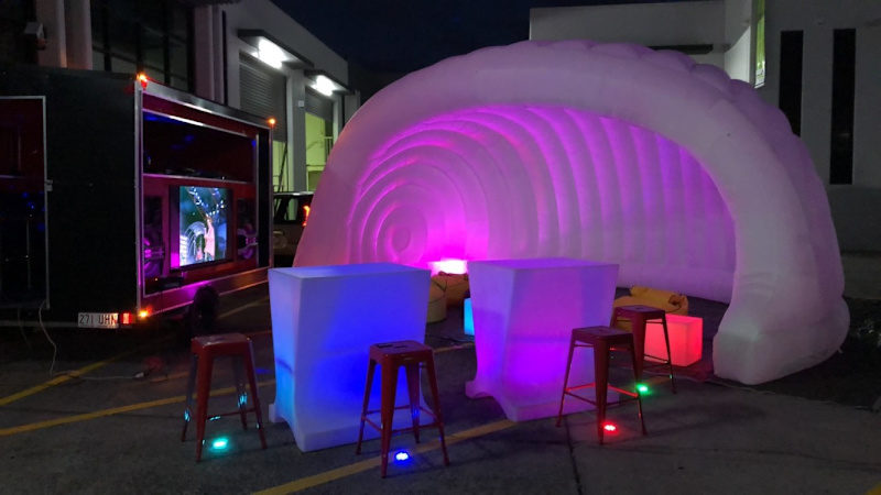 Beanbag hire and event business for sale-business opportunity Canberra63438166303234112