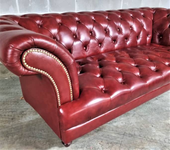 Custom Made Sofa Beds Sydney Baci Living Room