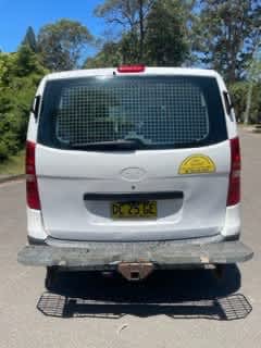 VANS, ILOADS, 7-12 SEATS-RENT,BUY,RENT TO OWN FROM $275/ WEEK62937621958914112