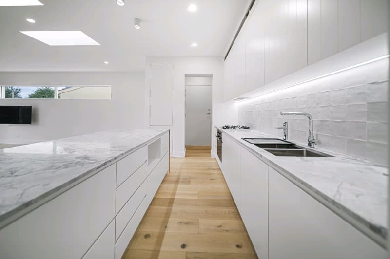 Builder specialising in extensions, additions and renovations 62863416673281114