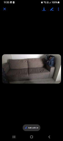2 seater ,3seatet sofa free pick-up from westmead 2145630208509342741128