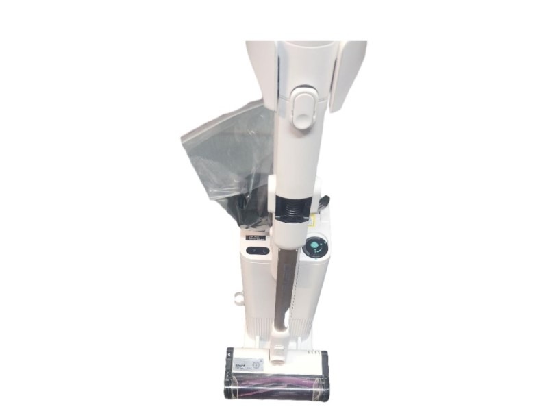 Vacuum Cleaner SHARK DETECT PRO SDD5R9 01710025618363013347554179111